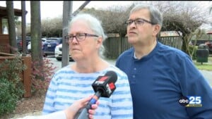 Hampton County Residents Speak Out After Murdaugh Guilty Verdict