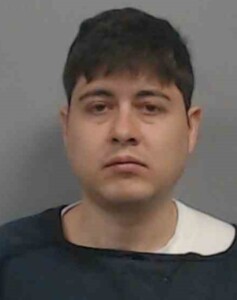 Plascencia Saul Ceja