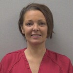 Currin Jillian Noel