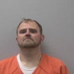 Lloyd Travis Harvard