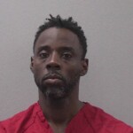 Smith Jarvis Terrell