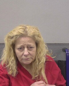 Kelly Nancy Michelle Moore