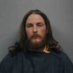 Turner Anthony John