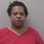 Martin Vernell Renee