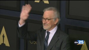 Oscar Pakage