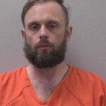 Mcclay Spencer Blake