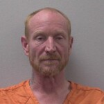Roberts Arthur Kenneth