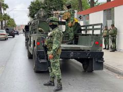 Mexico Missing Americans Ap Lv 230306 2 1678153427875 Hpmain 4x3t 240