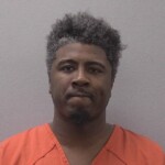 Sims Taparrish