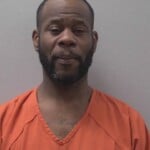 Mack Tomaz Keion