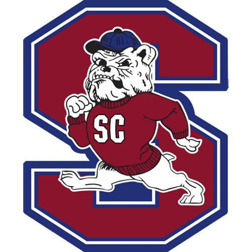 South Carolina State Bulldogs