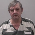 Veltmann Christopher Peter
