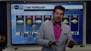 Tyler Wx 031023