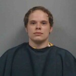 Miller Taylor Duane