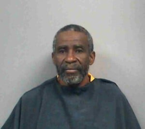 Parks William Chaplin