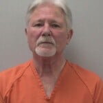 Powell Phillip Ellsworth