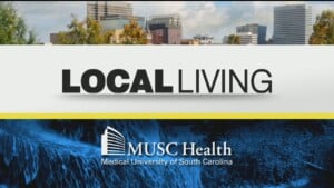 Local Living 31323