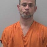 Craig Joseph Michael