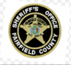 Fairfield County Sheriffs Office