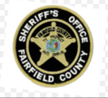Fairfield County Sheriffs Office