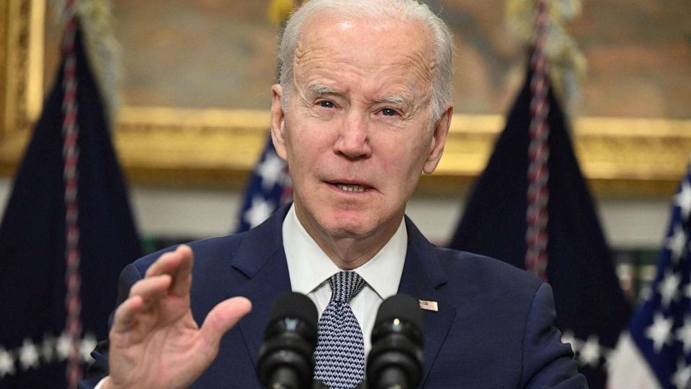 Biden