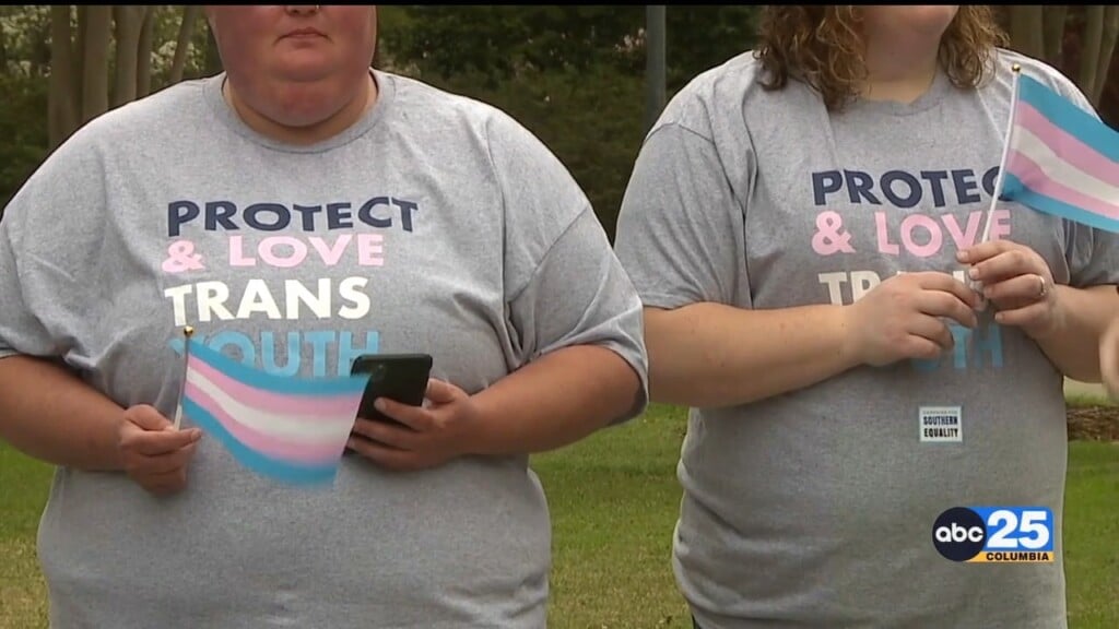 Trans Bills Pkg