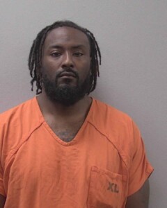 Brown John Christopher