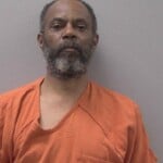 Lawson Joseph Lee