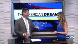 American Dream Intv.