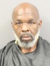 Bell Steven Wayne Sr