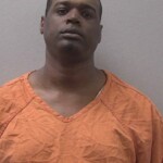 Mayers Terrence Robert
