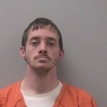 Rowell Trevor Allison