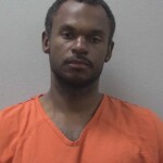 Keith Travis Gerrod