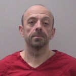 Wooten Steven William