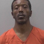 Adams Ferlandus Lee