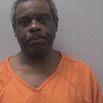 Jones Willie Carl