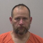 Kemmerlin Brian Allen