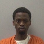 Golson Hykeem Dontavious