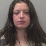 Hansen Zoe