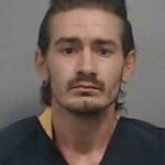 Johnson Darius James