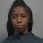 Edgerton Kayla Monae
