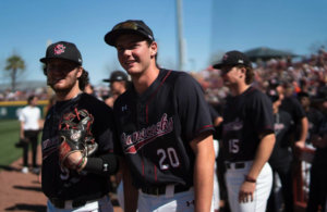 Screenshot 2023 03 20 At 42802 Pm