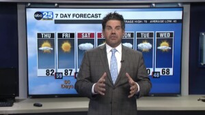 Tyler Ryan Wx 03 23 23