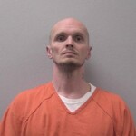 Vansickel Steven Ray