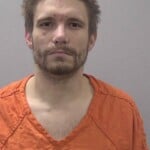 Roberts Bryan Christopher
