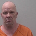 Brunner Michael Napoleon