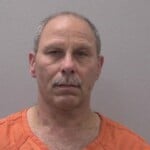 Elkin Michael Dewayne