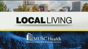 Local Living 332023