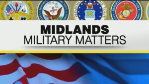 Midlands Military Matters