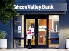Silicon Valley Bank Rt Mz 29 230313 1678732563670 Hpmain 4x3t 240